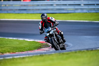 PJ-Motorsport-2019;anglesey;brands-hatch;cadwell-park;croft;donington-park;enduro-digital-images;event-digital-images;eventdigitalimages;mallory;no-limits;oulton-park;peter-wileman-photography;racing-digital-images;silverstone;snetterton;trackday-digital-images;trackday-photos;vmcc-banbury-run;welsh-2-day-enduro